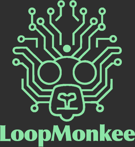 Your Logo